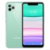 OUKITEL C22